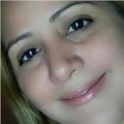 Licenciada en educación mencion lengua literatura y latin